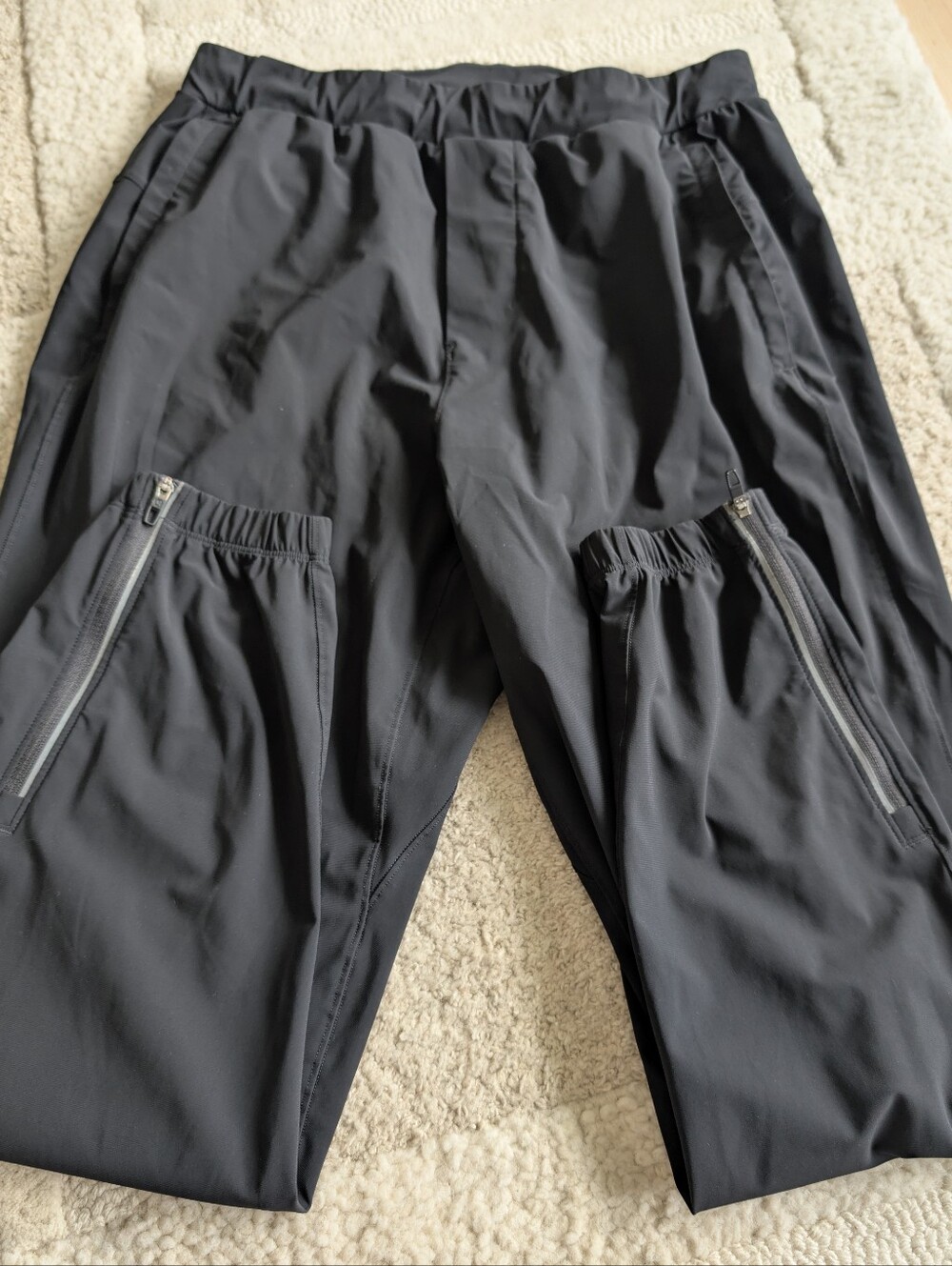 Lululemon Pants